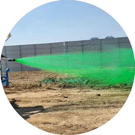 Erosion Control Products Wellco Industries