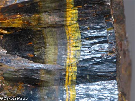 HEMATITE Mineral Specimen For Sale