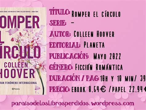 Pequeña Heather Las Flores De Wadlow 1 Kate Danon ParaÍso De Los
