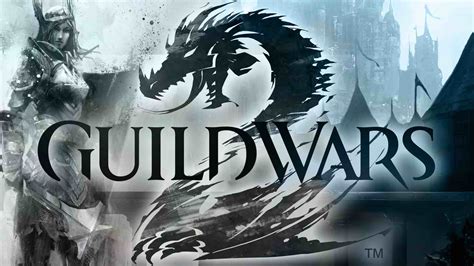 Guild Wars 2 Celebrará Su 10º Aniversario Lanzándose En Steam Allgamersin