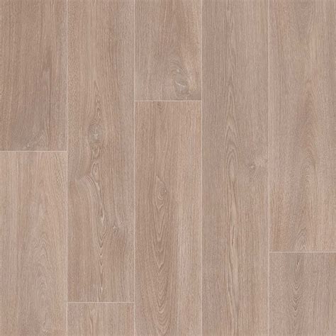 Линолеум Ideal Stars Columbian Oak_1 960S (Ширина 5 метров) – купить в ...