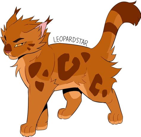 Ursidays Warriors Designs Warrior Cats Art Warrior Cats Fan Art