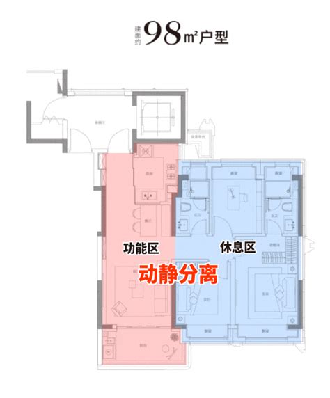 『官方』浦东川沙华润观宸润府售楼处发布：户型图，地址张江写字楼开发商线上网易订阅