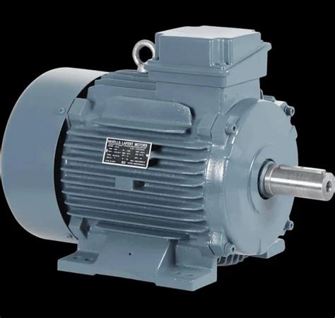 Hp Havells Electric Motor Rpm At Rs In Lalitpur Id