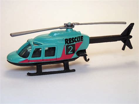 Hot Wheels Propper Chopper