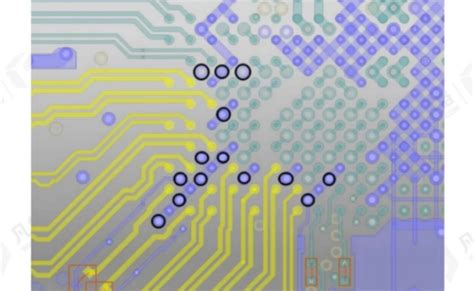 Pcie Pcb