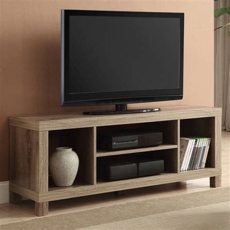 Mainstays Tv Stand For Tvs Up To 42 Multiple Colors