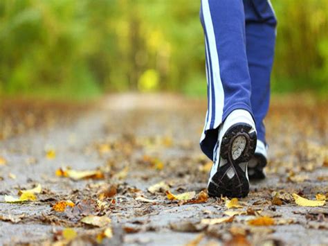 5 Walking Exercise To Improve Health Walking For Health And Wellness