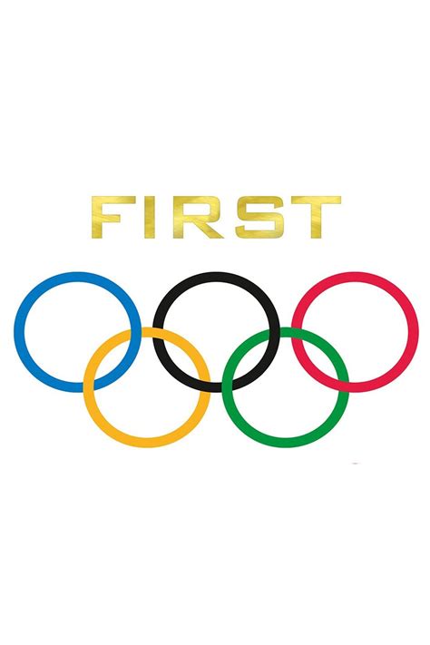 pictures rotten tomatoes