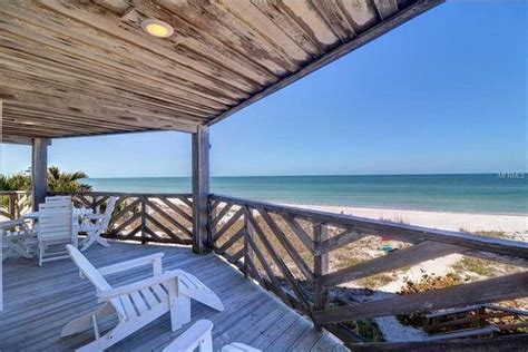 Airbnb® | Indian Rocks Beach - Vacation Rentals & Places to Stay - Florida, United States