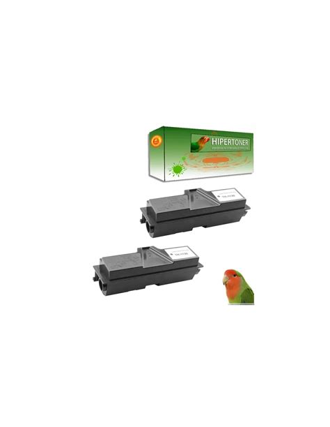 TK 1130 KYOCERA FS 1030 FS 1130 FS 1135 Toner Compatible