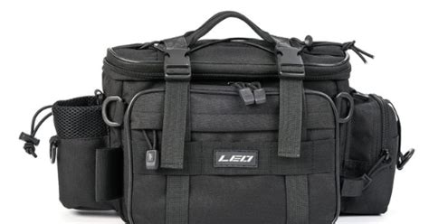 Китайский посылторг: LEO. 40*17*20 см. Многофункциональная ...