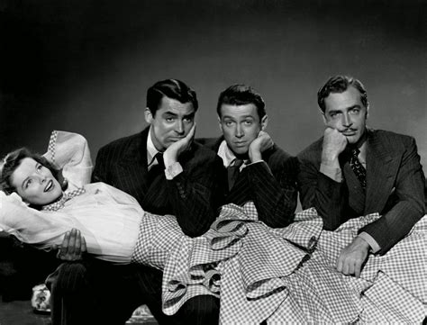 James Stewart Movies 12 Best Films You Must See The Cinemaholic