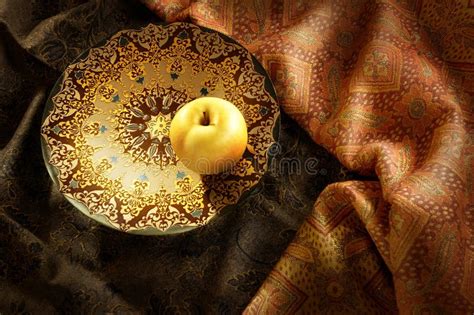 Fair Tale Stock Image Image Of Cloth Dreaming Mythology 7722023
