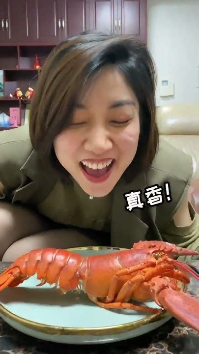 难道闺女又双叒预判了我的预判？ 搞笑 Funny Food Cute 萌娃 Youtube