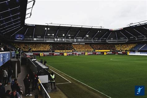 Aachener Meisterfeier verschoben SSVg und Lippstadt kämpfen FuPa