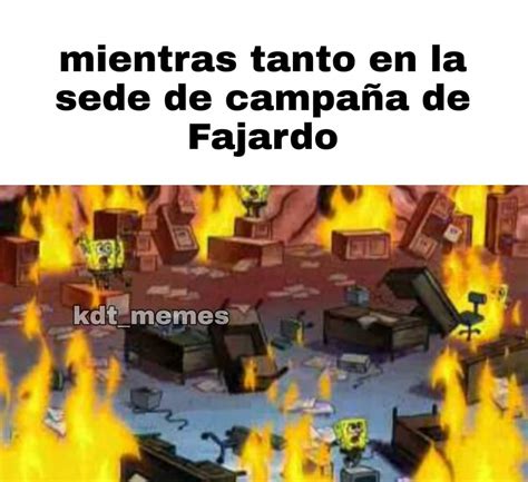 Memes Universidad Nacional On Twitter Xd Https T Co Yrkcohyyia