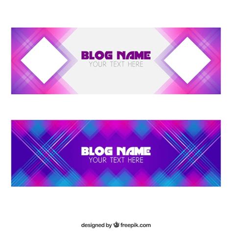 Page 3 | Zazzle Banner Size 2x8 Banner Template - Free Vectors & PSDs ...