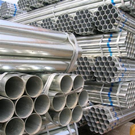 Jindal Hissar Pipes In India Vijay Sales Corporation Vijay Sales