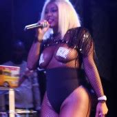 Nya Lee Nude Pictures Photos Playboy Naked Topless Fappening