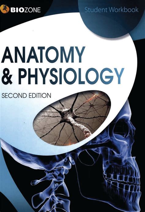 Shelf 9781927173572 Anatomy And Physiology 2nd Edition Sample40