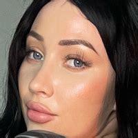 Willow Harper Nude OnlyFans Leaks Page Fapopedia