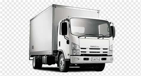 Isuzu Elf Car Isuzu D Max Isuzu Motors Ltd Isuzu Truck Freight