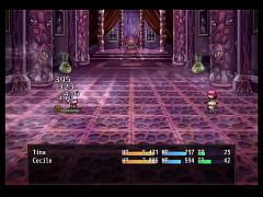 Hrpg Tina Swordswoman Of The Scarlet Prison 001 Free Mobile Porn Videos IPornTV