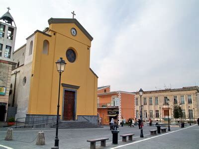 Foto Quarto Campania