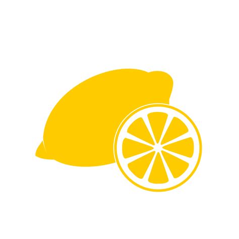 Lemon Download Transparent Png Image Png Arts