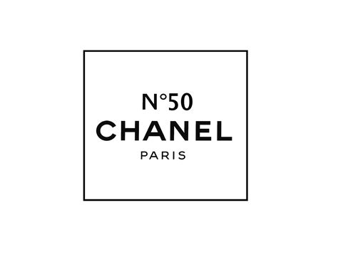 Chanel No 5 Chanel Wallpapers Chanel Art