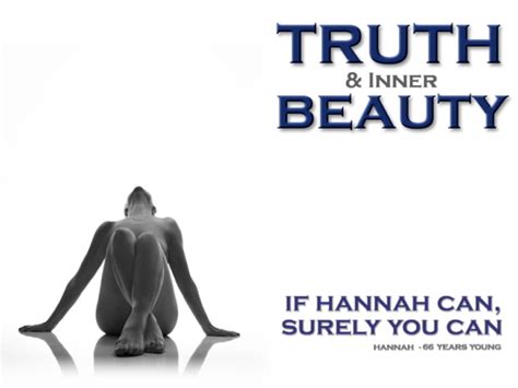 FINE ART NUDE PHOTO STUDIO Sydney Australia Empowering Sassy