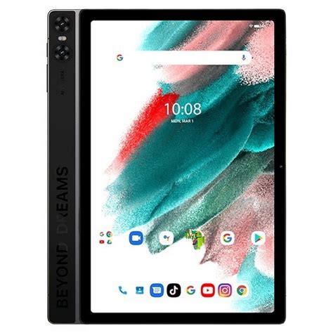 Umidigi A Tab Specifications And Price Droidafrica