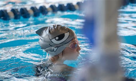 Nuovi Corsi Di Nuoto Presso A S D Doria Nuoto Loano Piscine Di Loano E