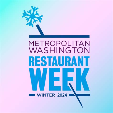 Long Island Restaurant Week List Ashely Karolina