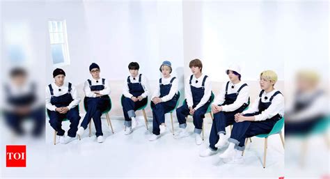 BTS Butter Extends Record On Billboards Hot 100 Charts Spends 13th Week In TOP 10 English