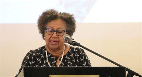 Remarks By Dr Carla N Barnett Caricom Secretary General At The