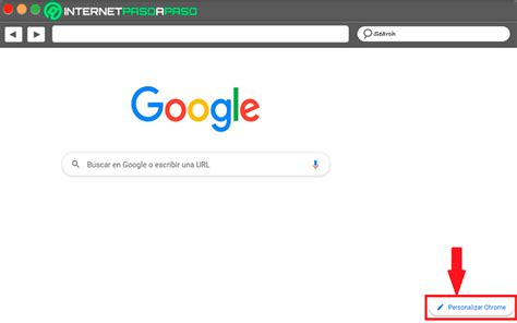 El Top Imagen Cambiar Fondo De Google Abzlocal Mx