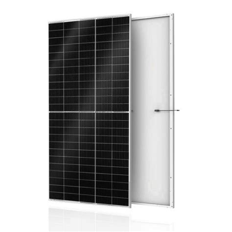 Solarpanel Monokristallines Silicium MS 390 410 MB 40H Maysun