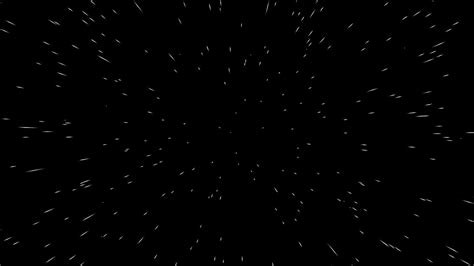 Starfield Simulation Vol. 1 - 1 Hour Space TV Screensaver and Live ...