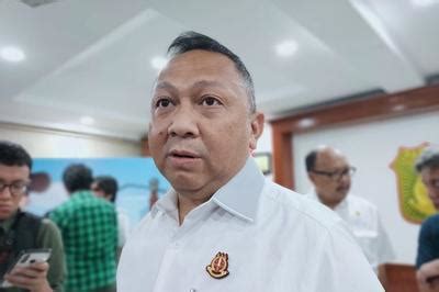 Eks Direktur Keuangan Dan Pegawai Aktif Jadi Tersangka Korupsi Waskita