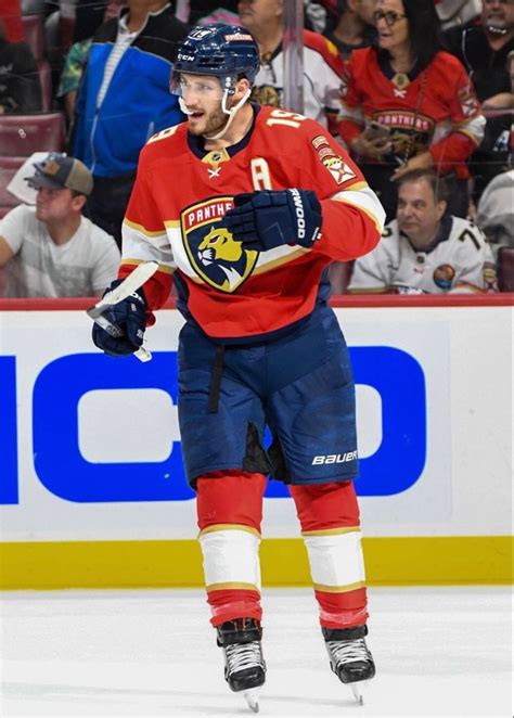 Matthew Tkachuk Hockey Pictures Ice Hockey Florida Panthers Hockey