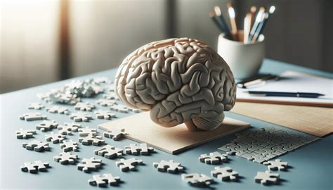 Problem Solving Skills Cyclothymic Disorder