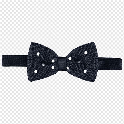 Bow Tie Necktie Clothing Accessories Cummerbund Hat Hat Ribbon Hat