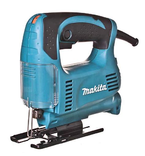 Serra Tico Tico 450W Modelo 4327 MAKITA Rentalloc