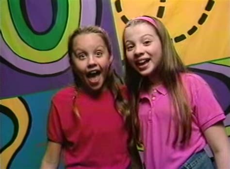 Reminders Of What The World Was Like When Sex And The City Premiered