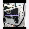 Jual Akustik Peredam Suara Speaker 4 Pintu Doortrim Honda HRV Di Lapak