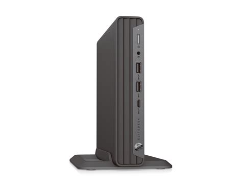 Hp Elitedesk 800 G6 Dm 製品詳細・スペック デスクトップ・pc通販 日本hp