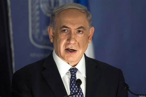 New poll gives Netanyahu’s Likud big election win – Middle East Monitor