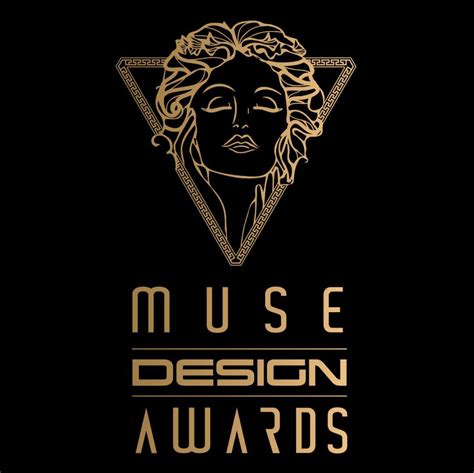 缪斯国际设计奖Muse Awards水平怎么样如何报名 知乎